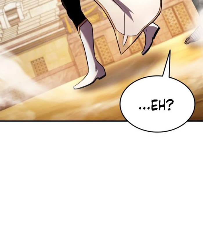 Ranker’s Return (Remake) Chapter 108 Gambar 73