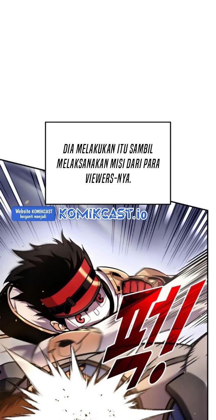 Ranker’s Return (Remake) Chapter 108 Gambar 77