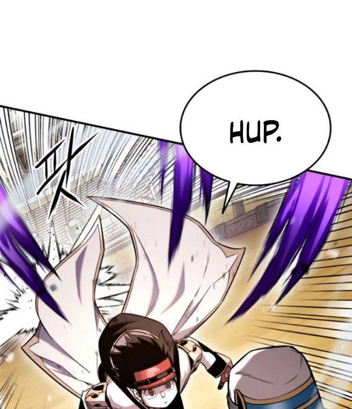 Ranker’s Return (Remake) Chapter 108 Gambar 59