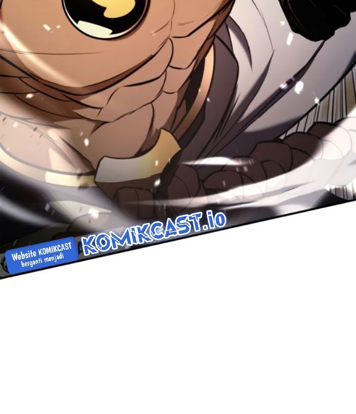 Ranker’s Return (Remake) Chapter 108 Gambar 61