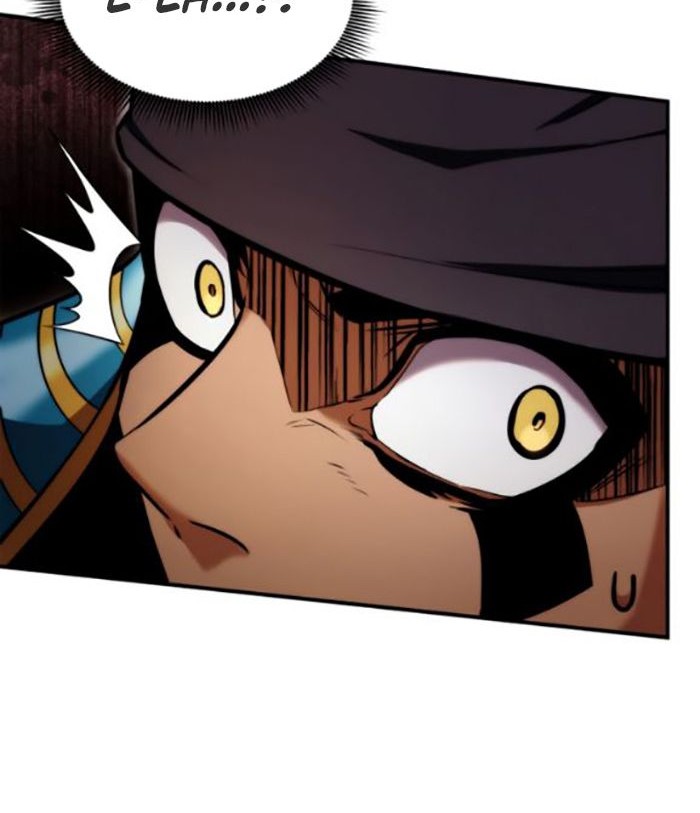 Ranker’s Return (Remake) Chapter 108 Gambar 63