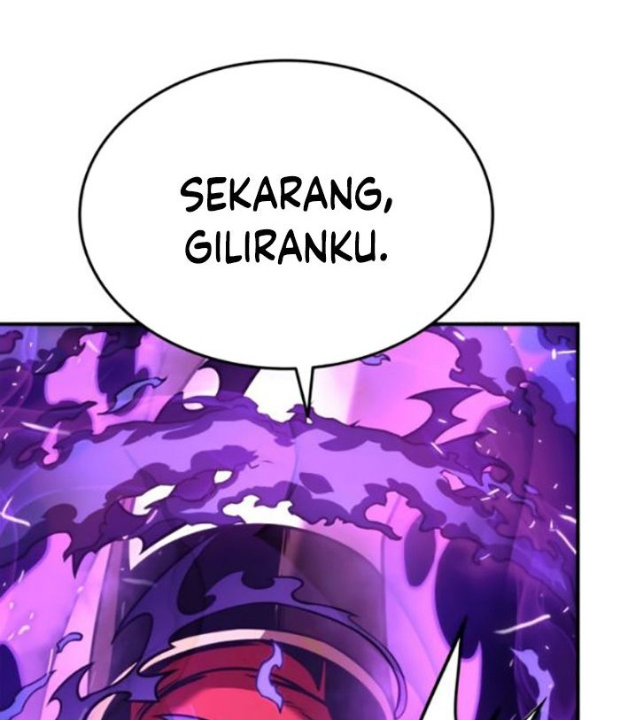 Ranker’s Return (Remake) Chapter 108 Gambar 65