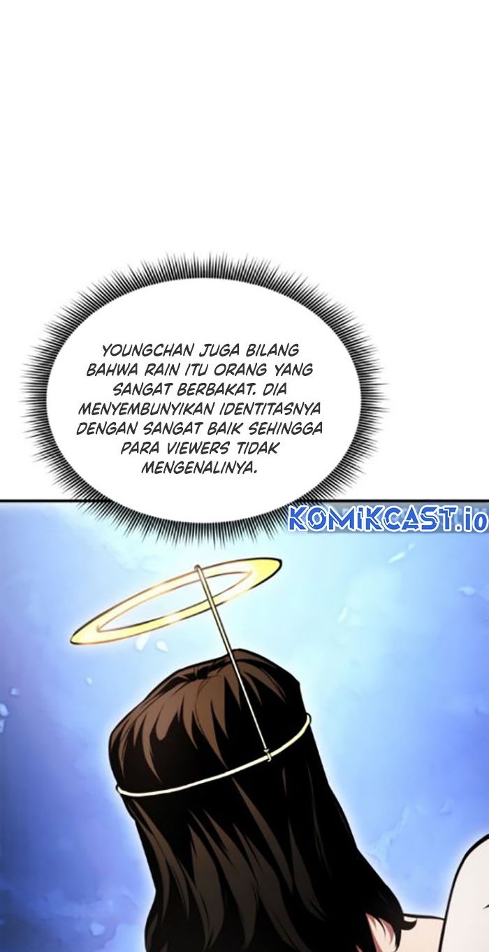 Ranker’s Return (Remake) Chapter 108 Gambar 87