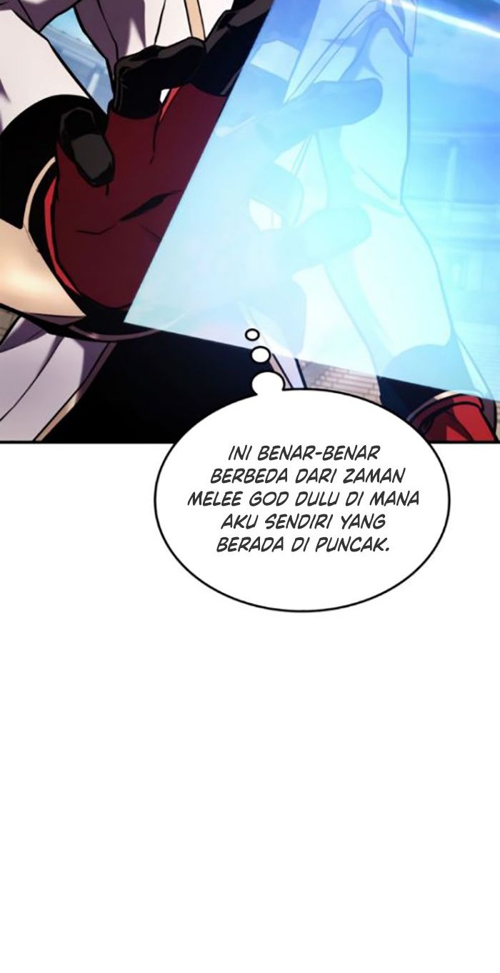 Ranker’s Return (Remake) Chapter 108 Gambar 89