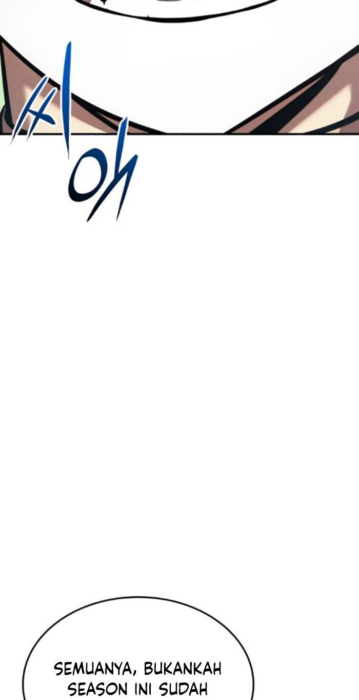 Ranker’s Return (Remake) Chapter 108 Gambar 93