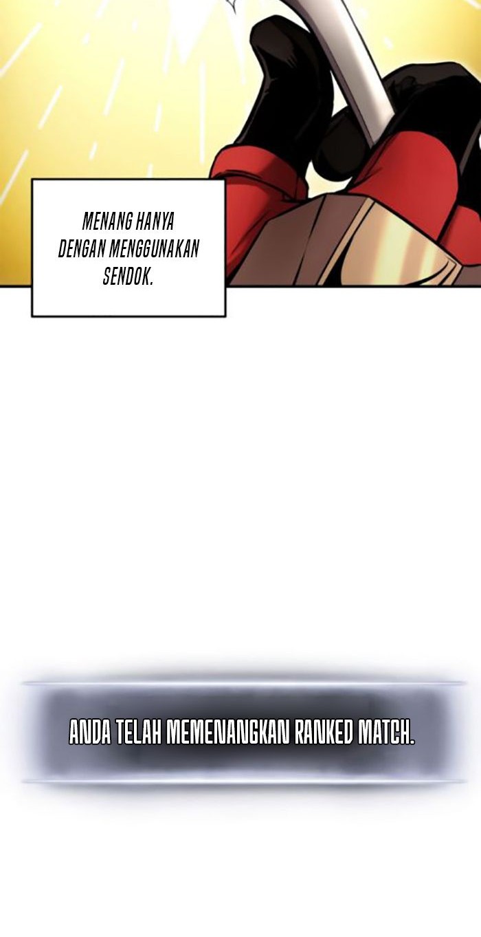 Ranker’s Return (Remake) Chapter 108 Gambar 81