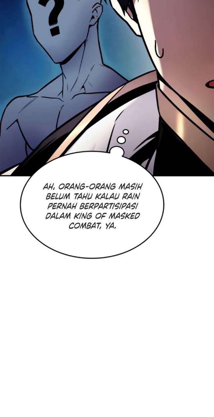 Ranker’s Return (Remake) Chapter 108 Gambar 85