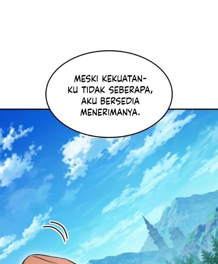 Ranker’s Return (Remake) Chapter 108 Gambar 9