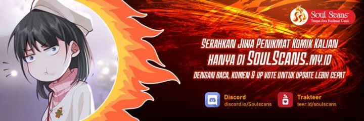 Manhua I Really Don’t Want to Be Reborn Chapter 38 gambar nomor 2