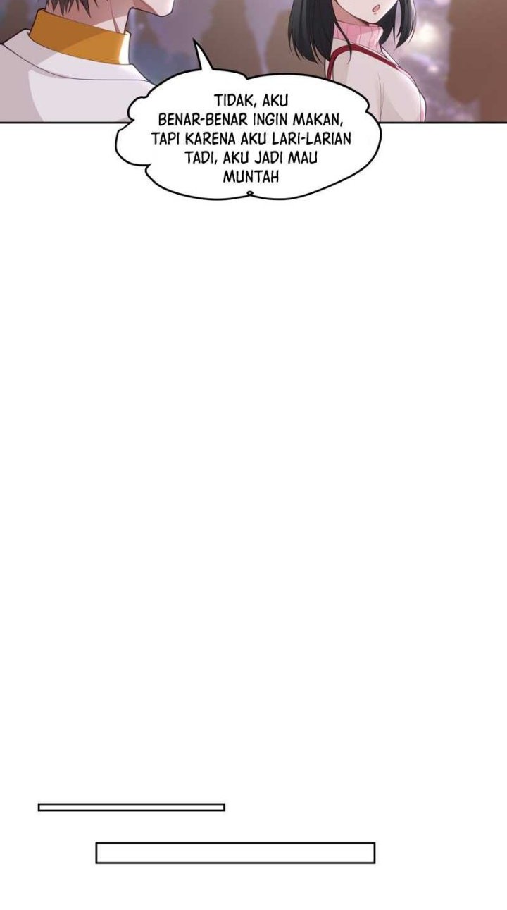 I Really Don’t Want to Be Reborn Chapter 38 Gambar 20