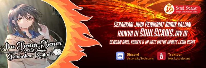 Manhua I Really Don’t Want to Be Reborn Chapter 37 gambar nomor 2