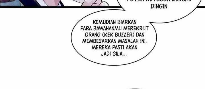 Sijin Chapter 339 Gambar 26