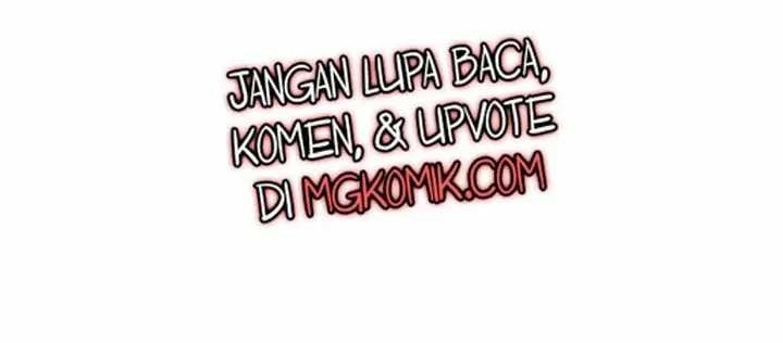 Sijin Chapter 339 Gambar 32