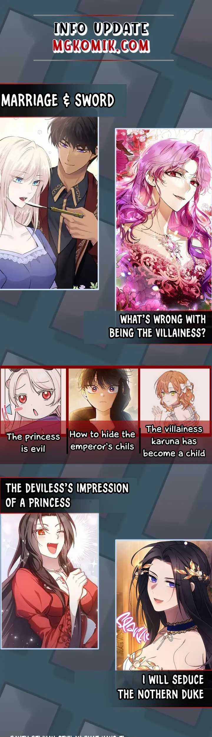 Sijin Chapter 339 Gambar 33