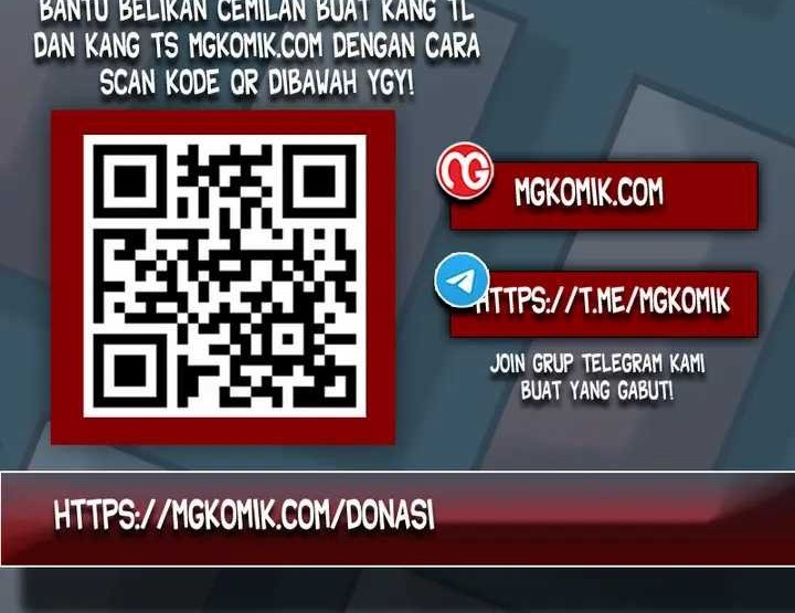 Sijin Chapter 339 Gambar 34