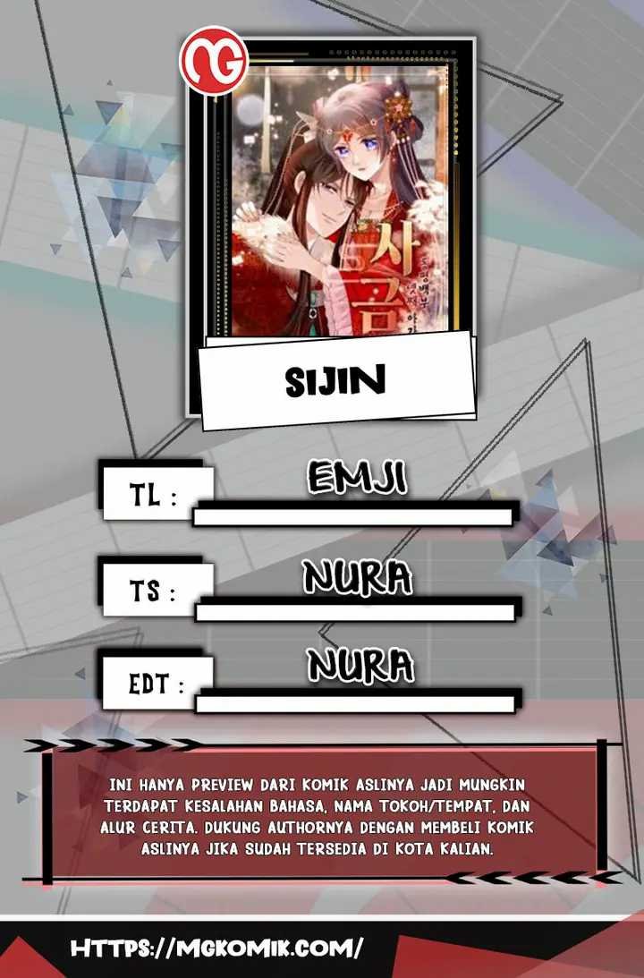 Komik Sijin Chapter 339 gambar nomor 1