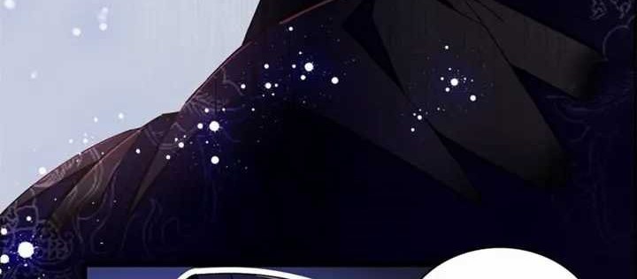 Sijin Chapter 339 Gambar 18