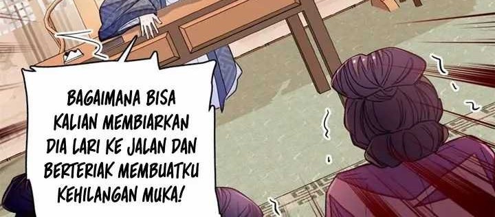 Sijin Chapter 339 Gambar 22