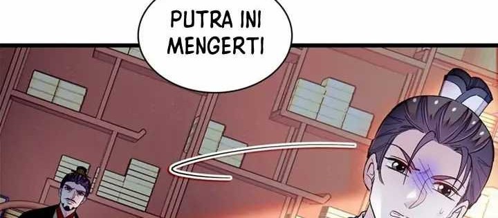 Sijin Chapter 339 Gambar 14