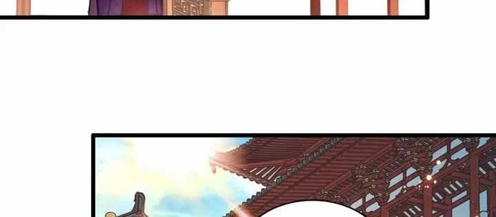 Sijin Chapter 339 Gambar 16