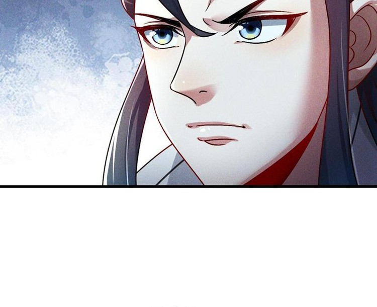 I Can Summon God Chapter 67 Gambar 4