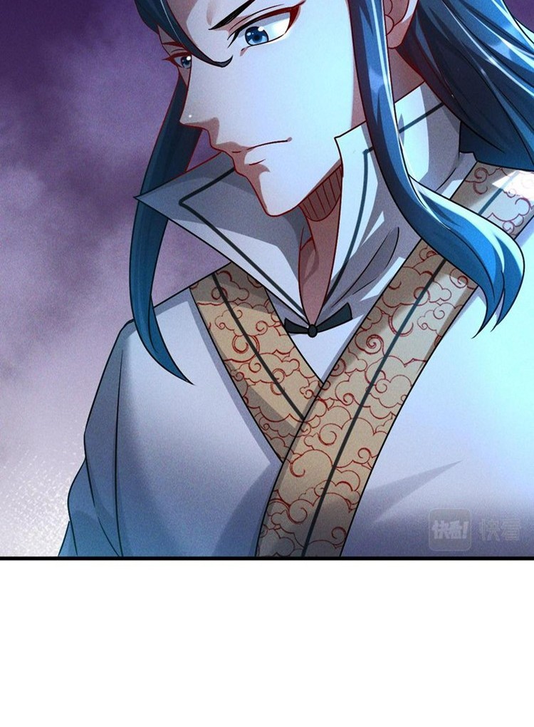 I Can Summon God Chapter 67 Gambar 23