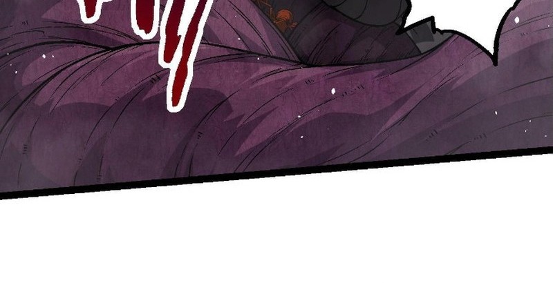 Evolution Begins With A Big Tree Chapter 78 Gambar 8