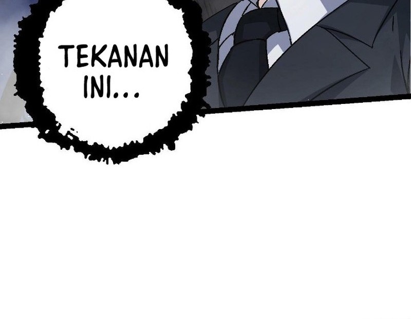 Evolution Begins With A Big Tree Chapter 78 Gambar 12