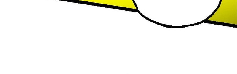 Evolution Begins With A Big Tree Chapter 78 Gambar 16