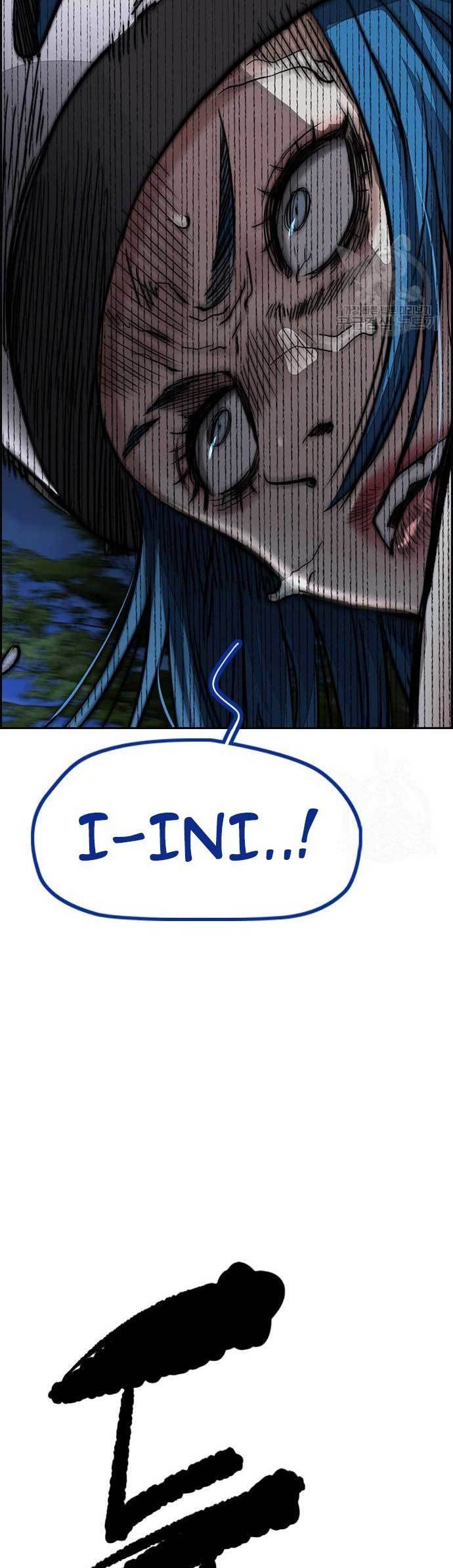 Wind Breaker Chapter 451 Gambar 54