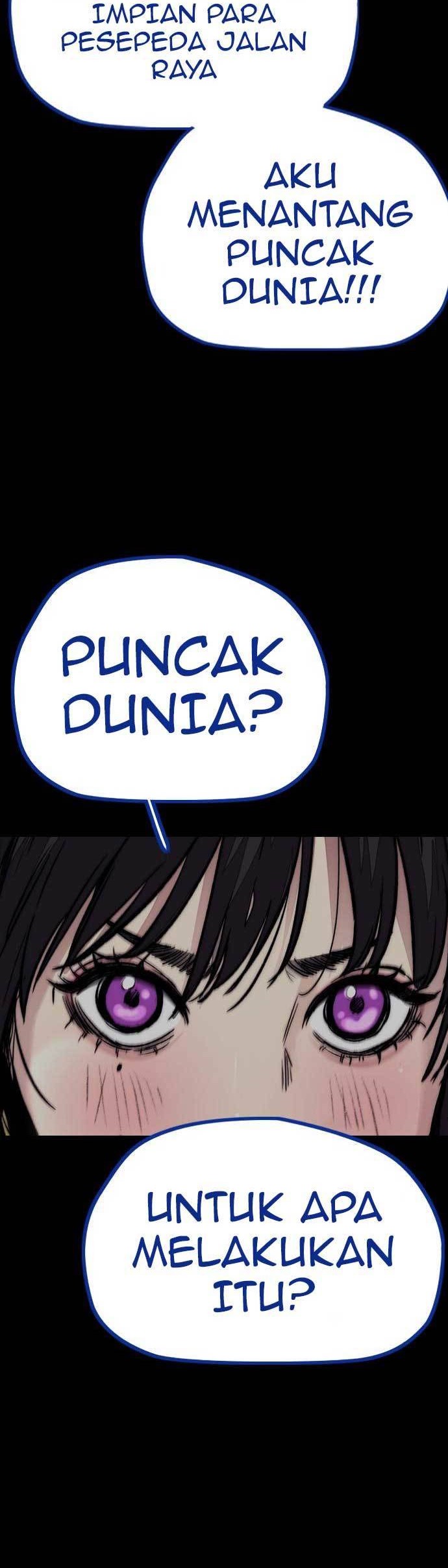 Wind Breaker Chapter 451 Gambar 78