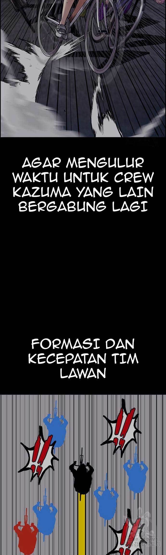 Wind Breaker Chapter 451 Gambar 62