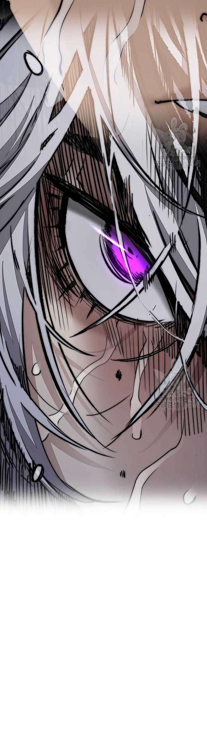 Wind Breaker Chapter 451 Gambar 88