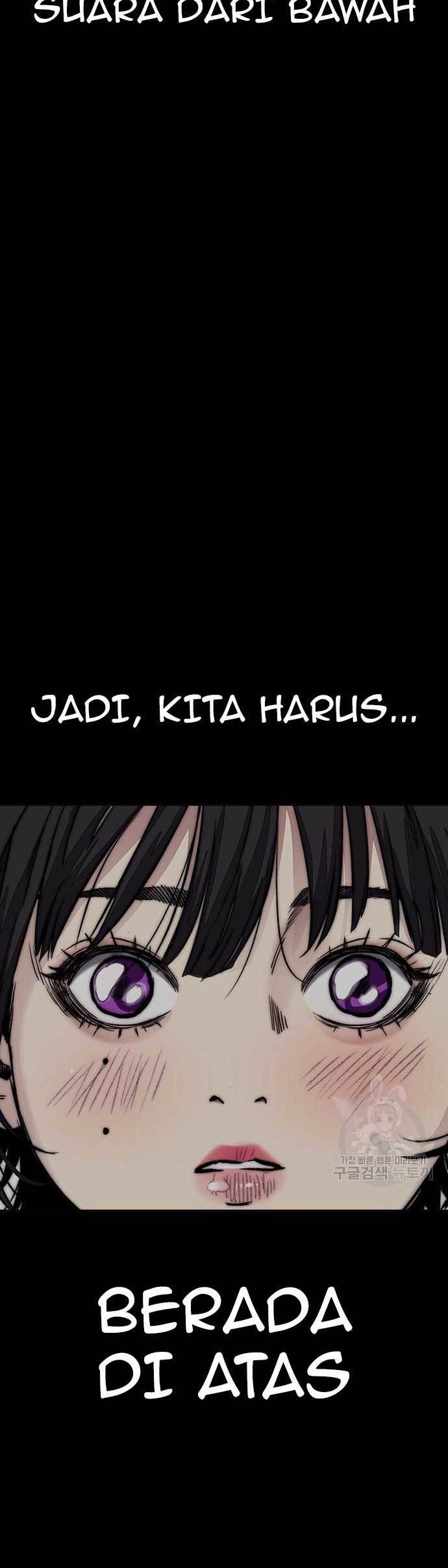 Wind Breaker Chapter 451 Gambar 80