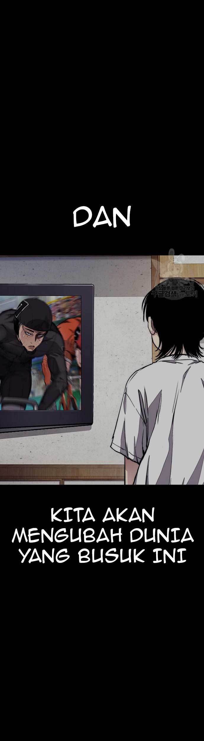 Wind Breaker Chapter 451 Gambar 81