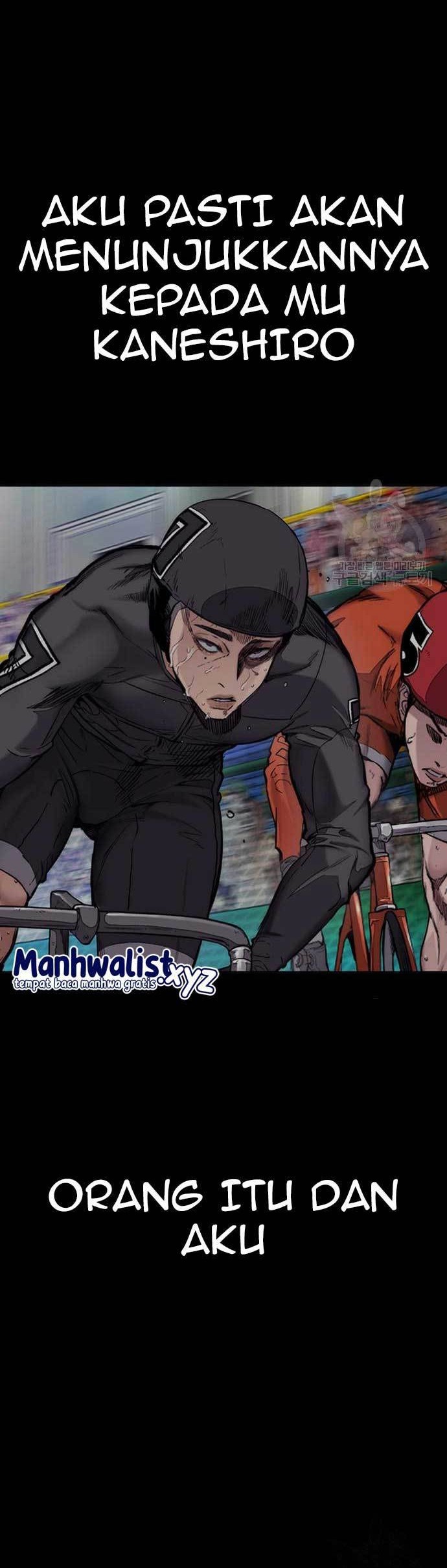 Wind Breaker Chapter 451 Gambar 82