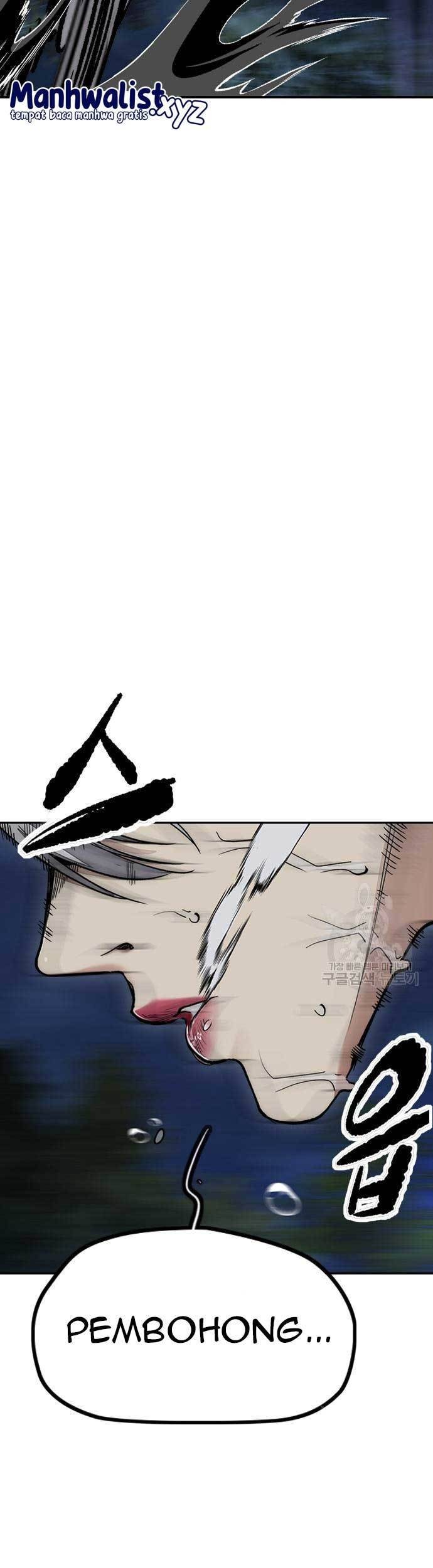 Wind Breaker Chapter 451 Gambar 85