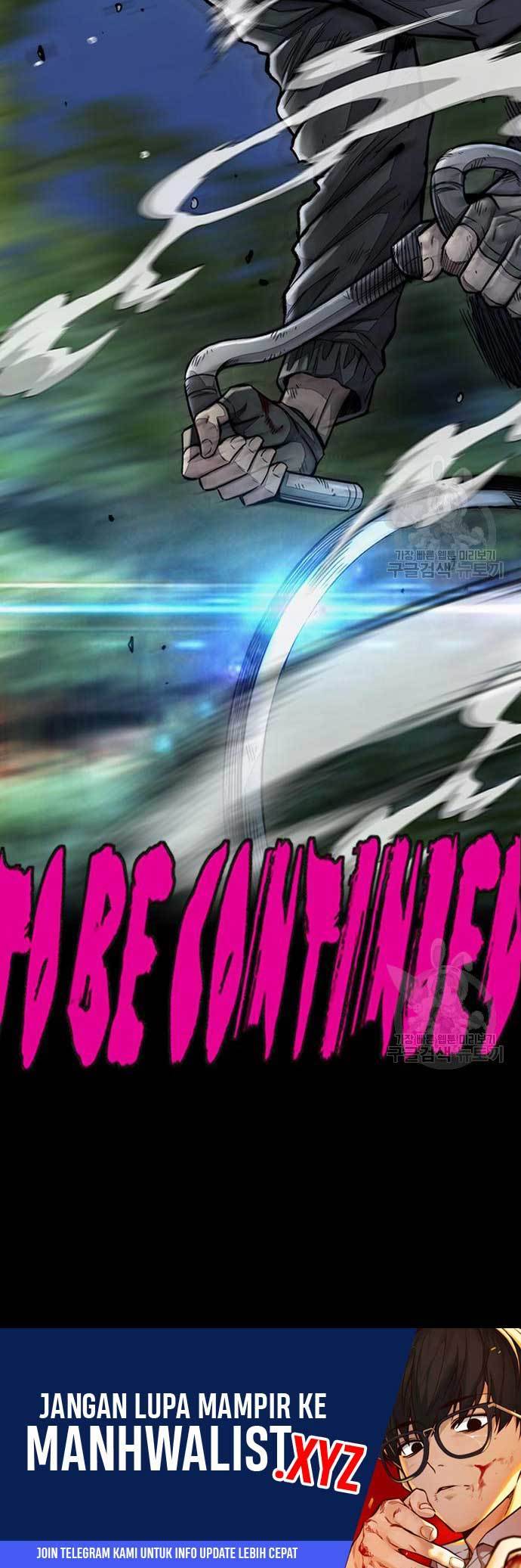 Wind Breaker Chapter 451 Gambar 102