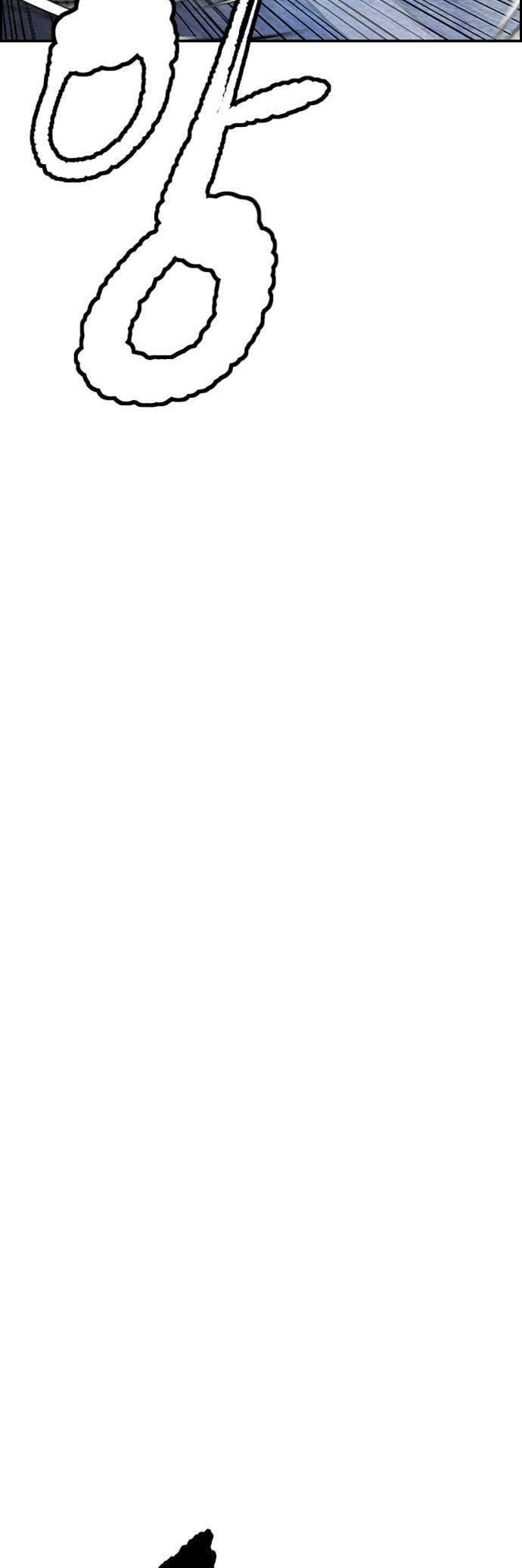 Wind Breaker Chapter 451 Gambar 98