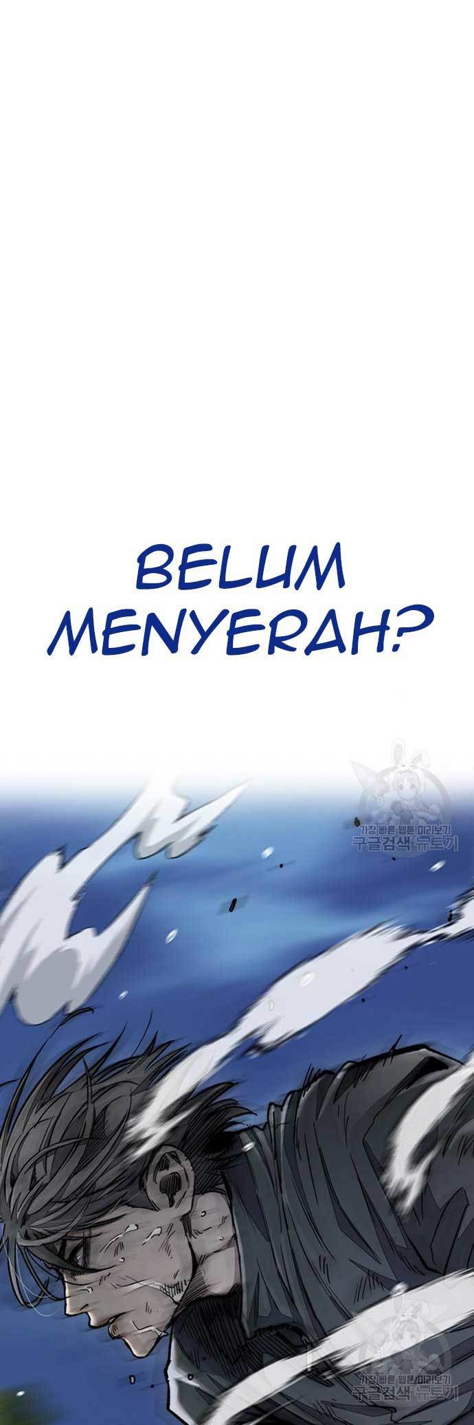 Wind Breaker Chapter 451 Gambar 101