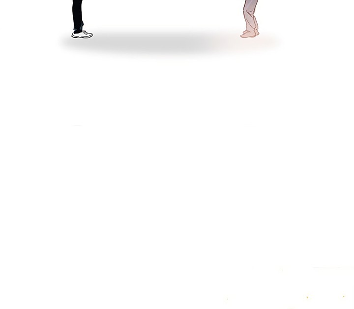 Underworld Restaurant Chapter 20 Gambar 27