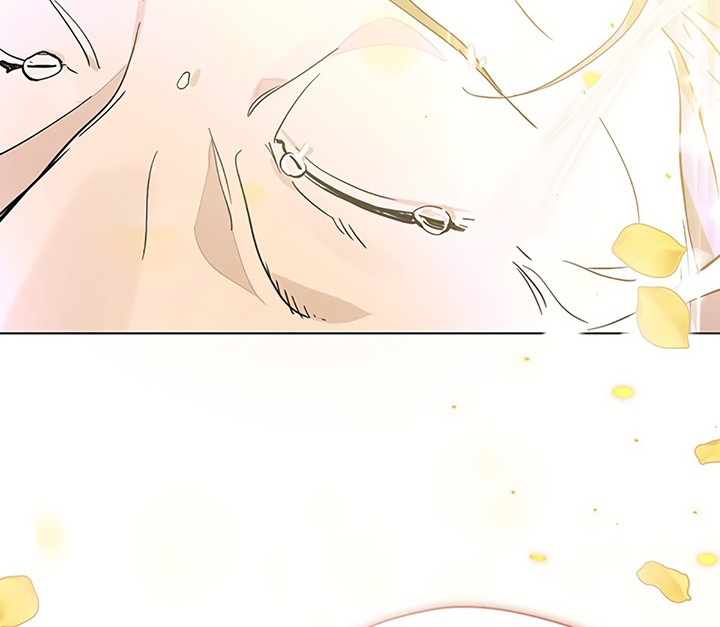 Underworld Restaurant Chapter 20 Gambar 29