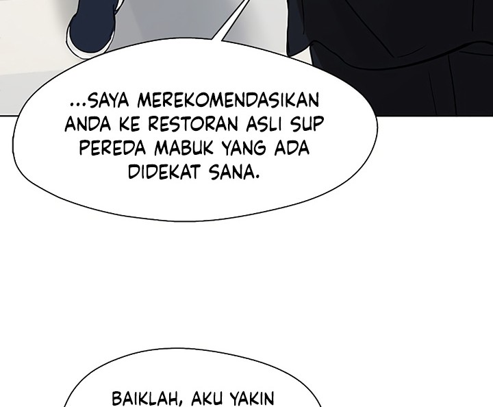 Underworld Restaurant Chapter 20 Gambar 47