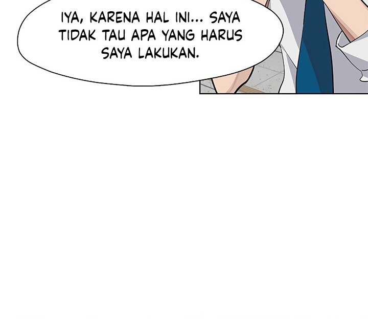 Underworld Restaurant Chapter 20 Gambar 57