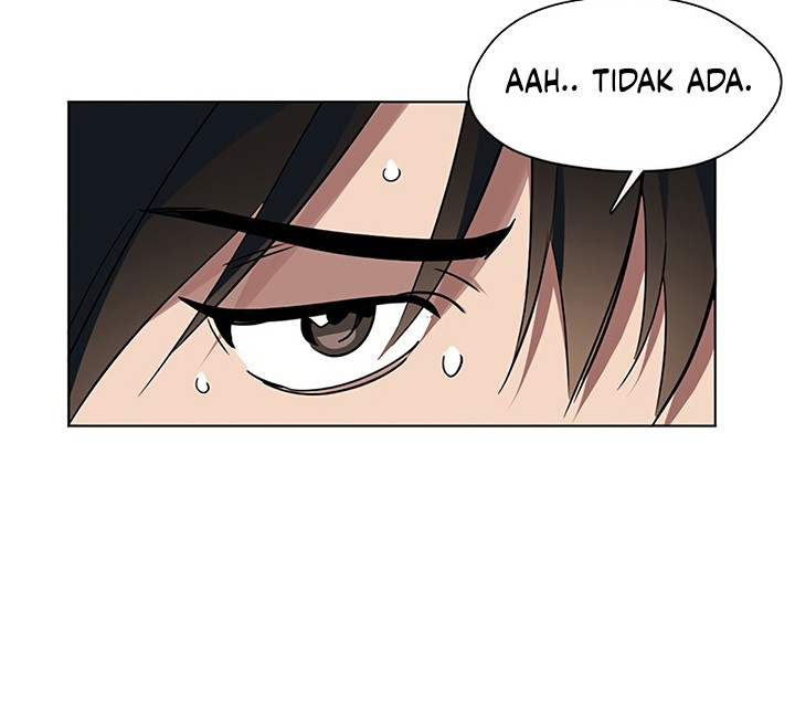 Underworld Restaurant Chapter 20 Gambar 41