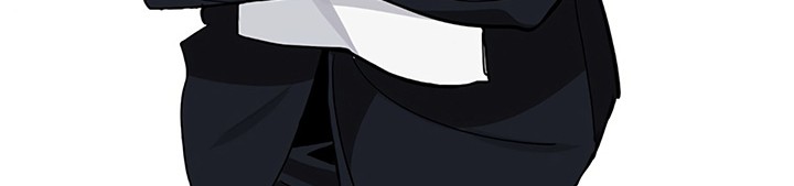 Underworld Restaurant Chapter 20 Gambar 43