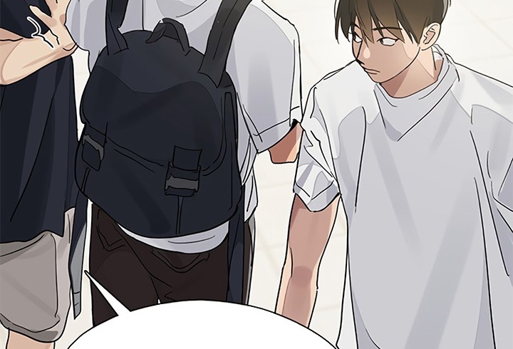 Underworld Restaurant Chapter 20 Gambar 3