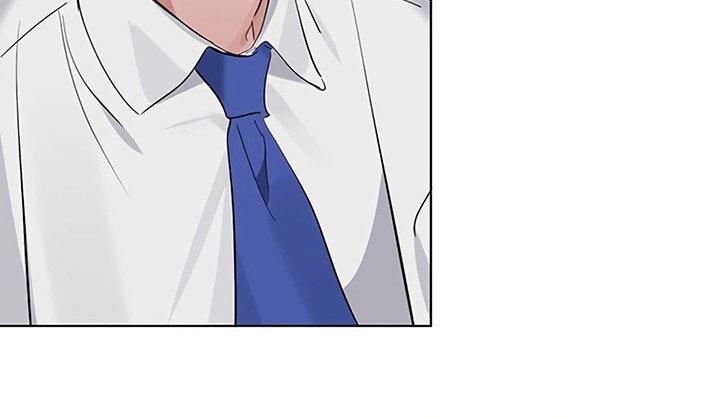 Underworld Restaurant Chapter 20 Gambar 73