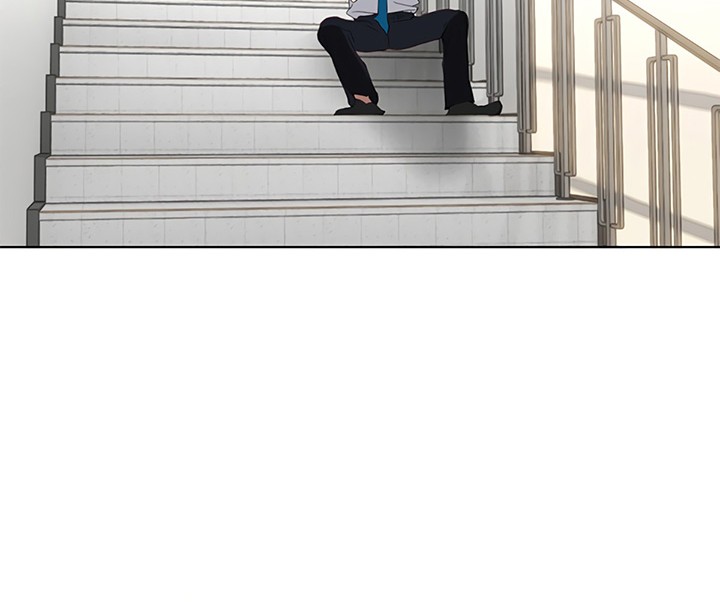 Underworld Restaurant Chapter 20 Gambar 61