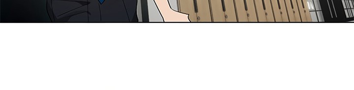 Underworld Restaurant Chapter 20 Gambar 65